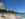 Waikiki Beach on March 26, 2022. (Photo by Clint Henderson/ThePointsGuy)