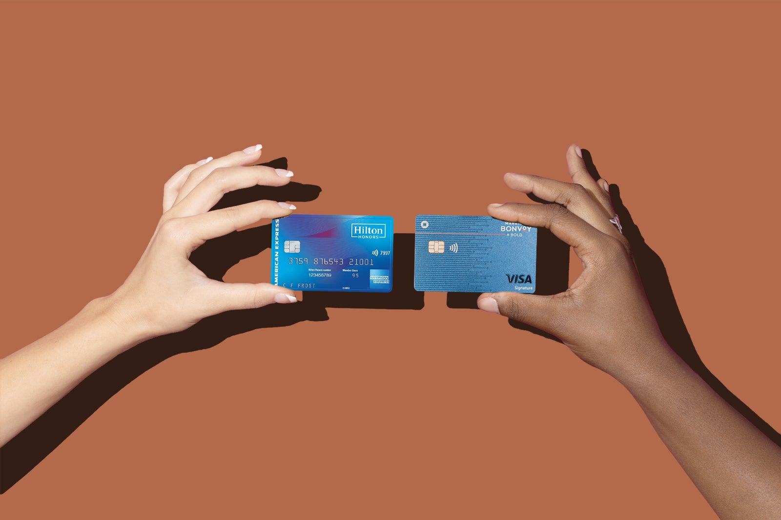 payday loans percentage