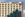 Hyatt hotel exterior.