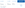 Screenshot of off-peak award pricing from Korea