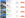 IHG Queenstown properties