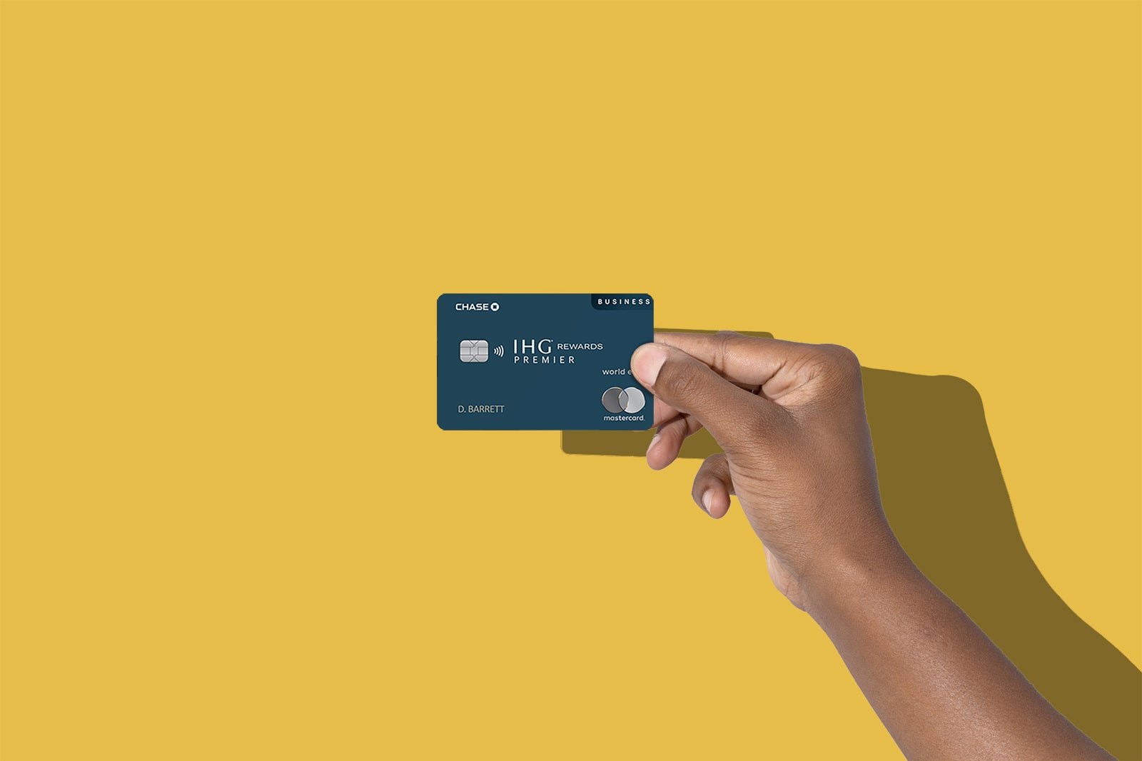 The best credit cards to jump-start elite status - The Points Guy