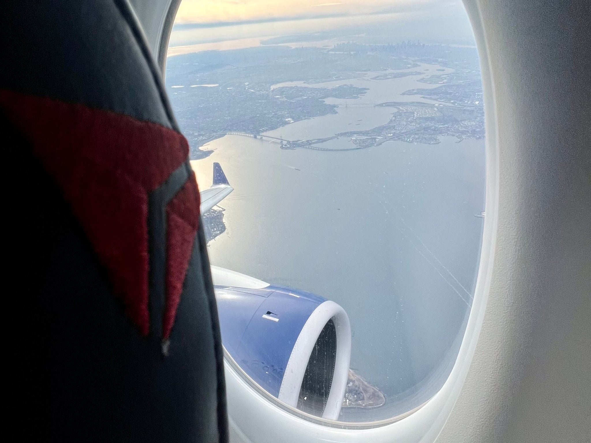 One year of earning and burning with the Delta SkyMiles Reserve The