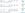 JFK to LHR Alaska search results