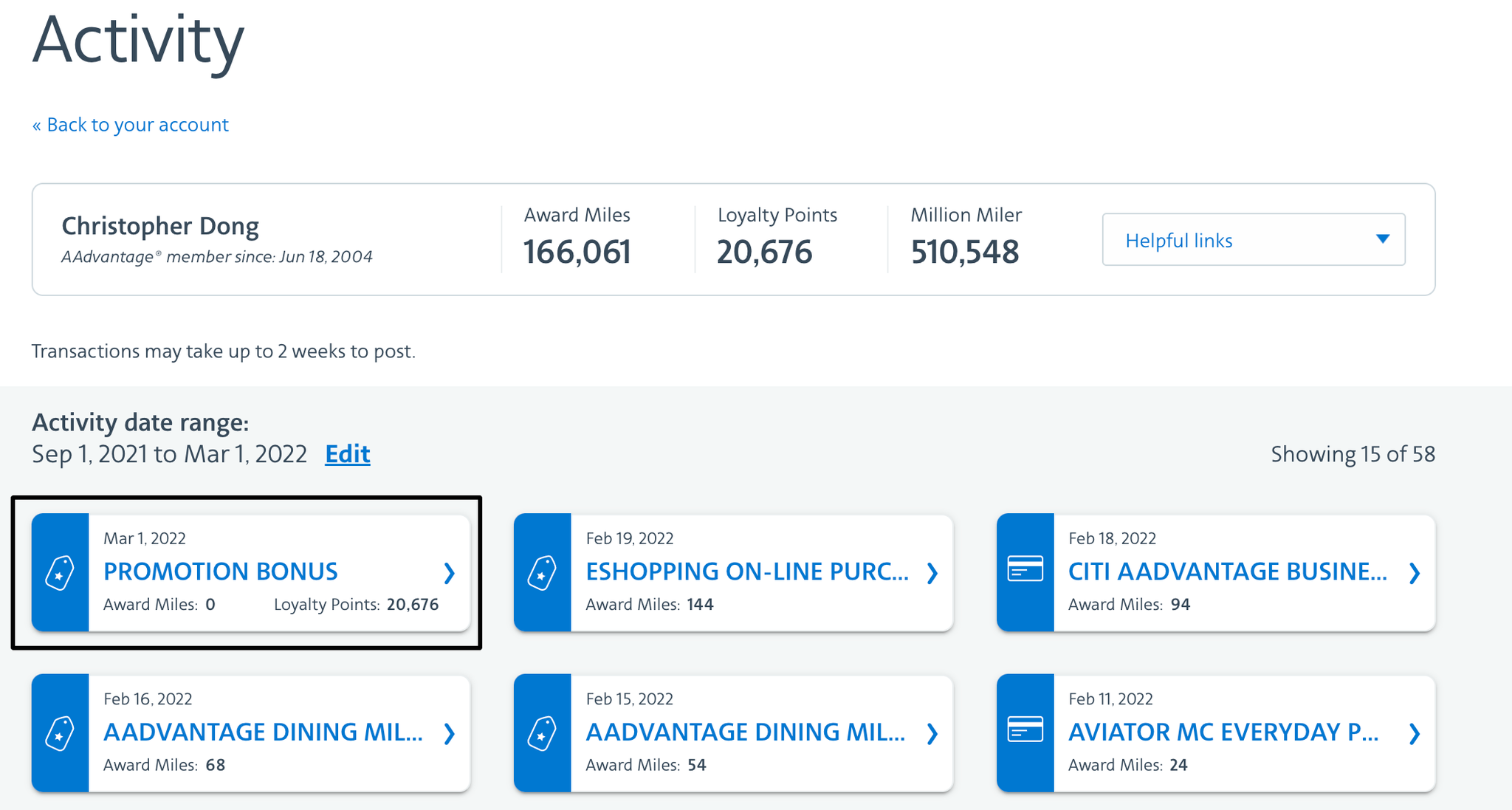 check-your-account-american-airlines-loyalty-points-are-now-posting