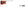 Marriott Grand Chateau award price