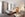 Holiday Inn Paris Opera - Grands Blvds, an IHG Hotel