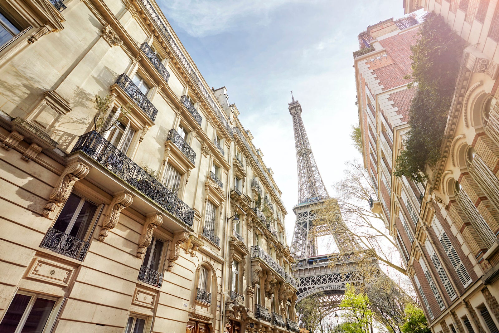 Elle Magazine to open hotels in Paris and Mexico