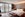 Park Hyatt Auckland suite