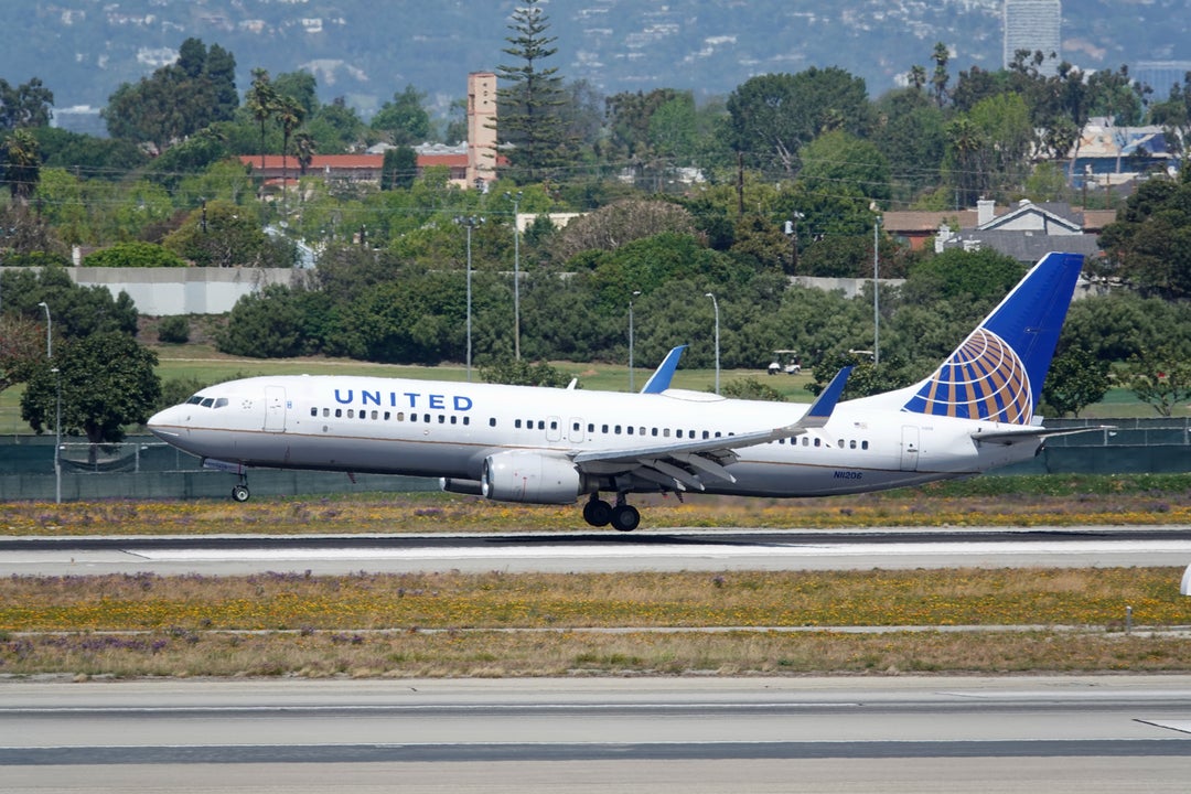 United Airlines baggage fees and how to avoid paying them - The Points Guy