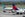 Delta and WestJet planes