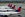 Delta Connection Planes LAX Tails