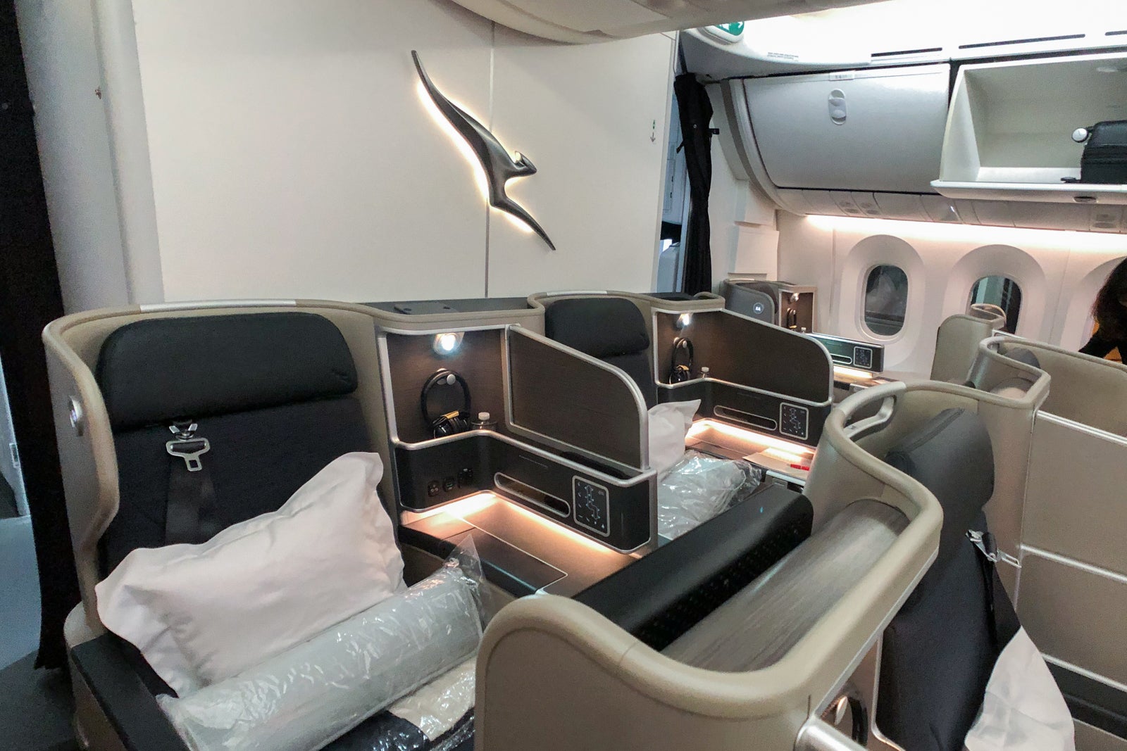 Best Alaska Airlines Mileage Plan Award Redemptions You Can Book - The 