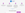 JustGiving