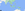 Map of Singapore