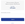 Make a point to donate with JetBlue