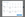 Screenshot of American Airlines fare types