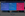 Screenshot of Delta's fare types