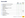 Screenshot of Southwest fare types