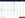 Booking New York to Rome on Delta