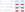 Booking a Delta flight using SkyMiles