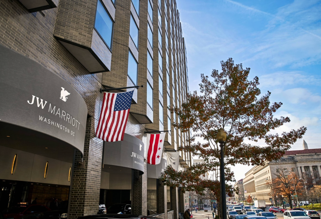 White House tours are coming back — what you need to know and where to