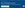 Earn 1,000 miles after downloading the button with AAdvantage