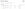 Deal on New York to Frankfurt flights. (Screenshot courtesy Google Flights)