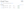Deal on LAX to Frankfurt flights. (Screenshot courtesy Google Flights)