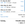 Redeeming 140,000 United miles