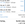 Redeeming 94,500 United miles