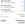 Booking a flight from SFO to IST