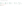 Frontier airlines cancel flight