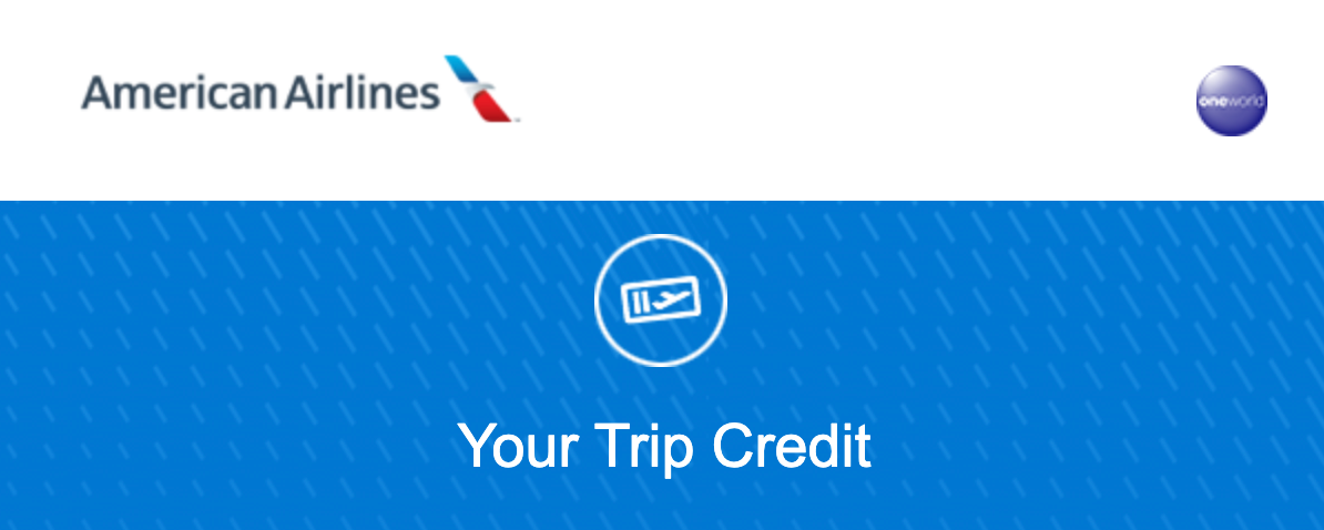 airline travel discounts
