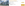 Booking a stay at Cambria Hotel Fort Lauderdale Beach