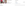 Booking a room using a Hyatt free night certificate