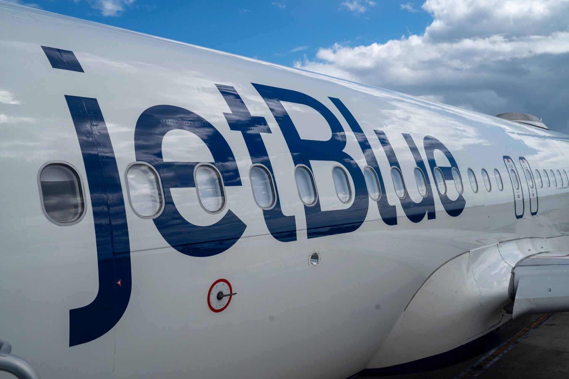 how-to-make-your-jetblue-trueblue-points-worth-more-the-points-guy