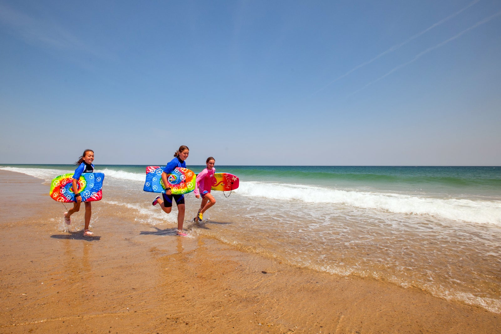 Best family beach vacations to plan this year - The Points Guy