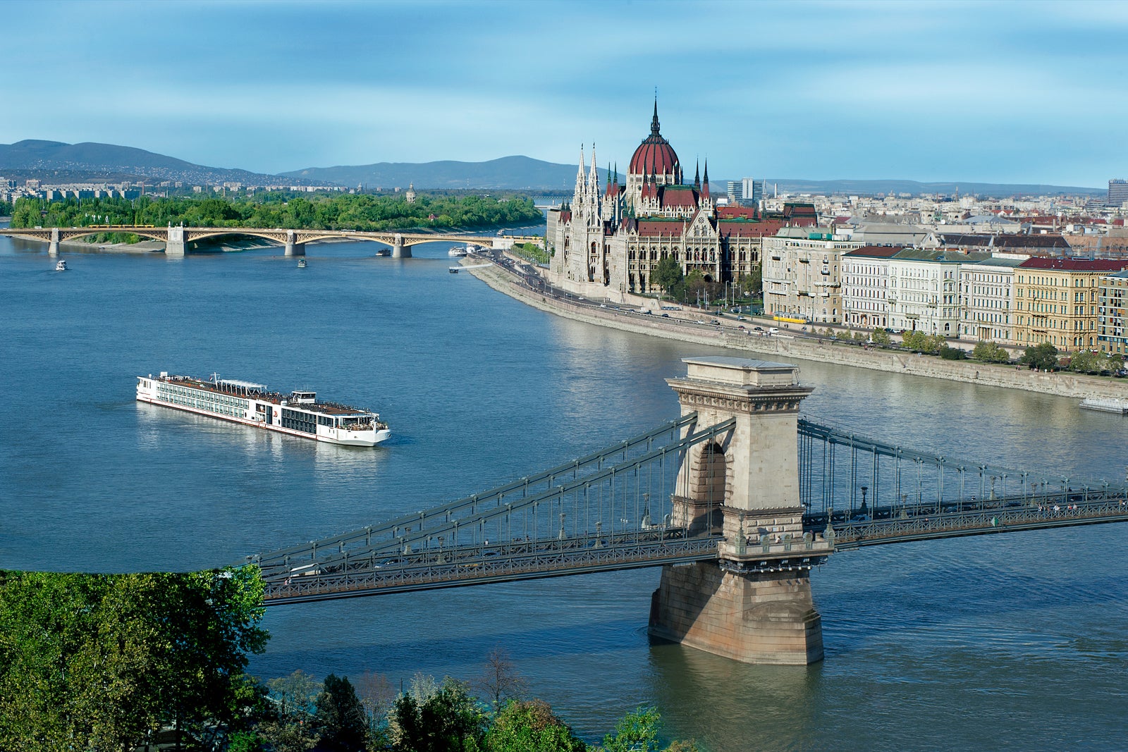 viking river cruise prices 2023