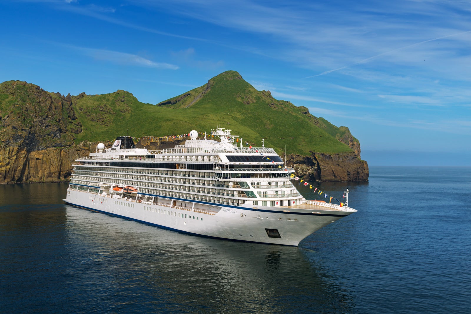viking ship cruises 2023