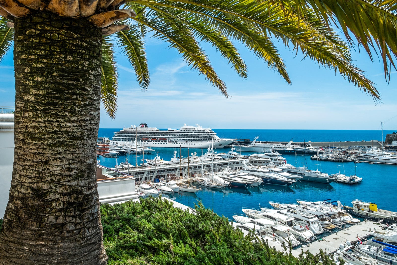 best cruises europe 2023