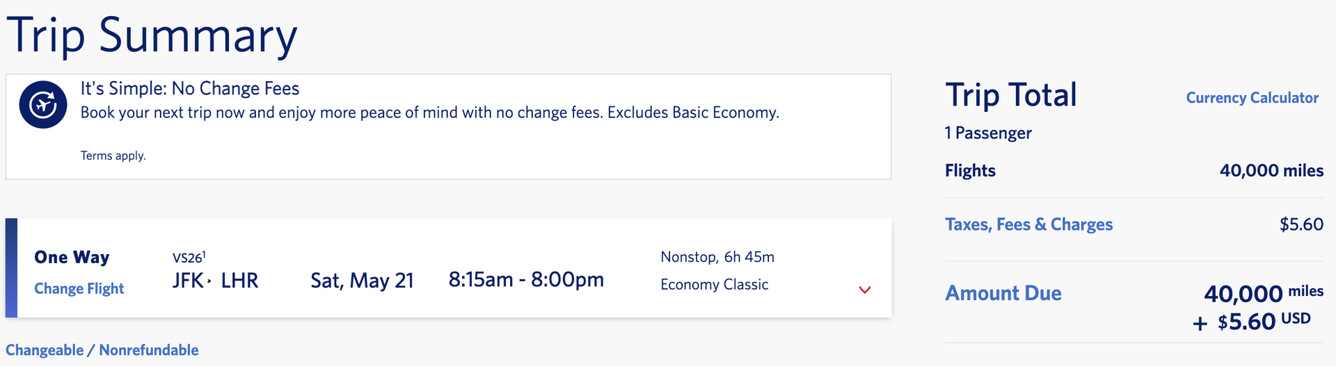 How to avoid fuel surcharges on award travel The Points Guy