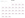 Waldorf Astoria Bevelry Hills price calendar