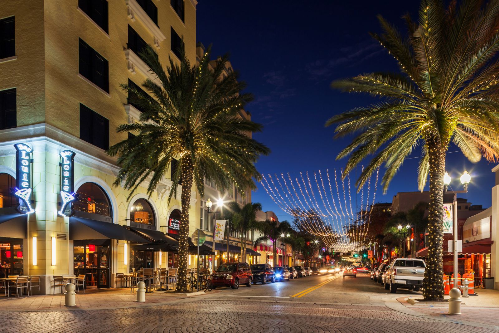 Deal alert: Fly to West Palm Beach from $223 - The Points Guy