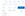 American booking to Athens