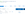 American Airlines booking screenshot