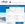 Booking an Alaska award