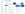 Booking an Alaska award
