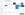 Booking an Alaska award