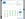 Checking award availability with American's calendar